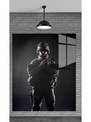 Beta Moda Hub Çiçek Cam Tablo Ev Dekorasyon,balkon Dekorasyonu,dekoratif,duvar Tablo,mutfak Tablo