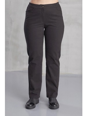 Lema 72040 - Pantolon