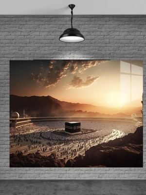 Beta Moda Hub 3D Kabe Cam Tablo Ev Dekorasyon,balkon Dekorasyonu,dekoratif,duvar Tablo,mutfak Tablo