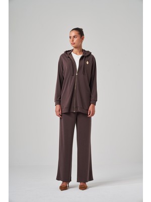 OE26KZ1013 Omelya Pantolon