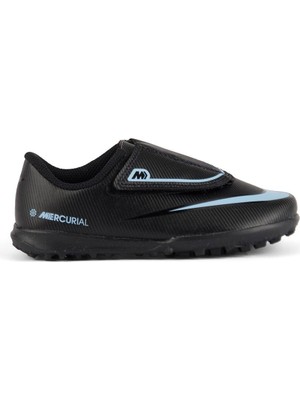 Nike Jr Vapor 16 Club Tf Ps Çocuk Halısaha Ayakkabısı - FQ8291