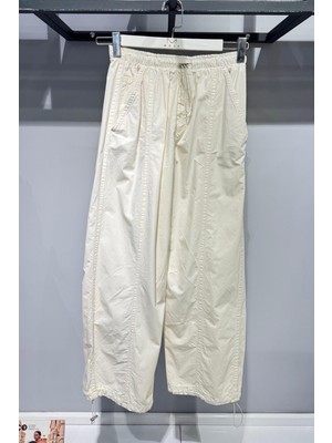OE25Y939717 Omelya Jogger Pantolon