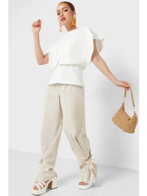 N22YN3042 Nocturne Pantolon