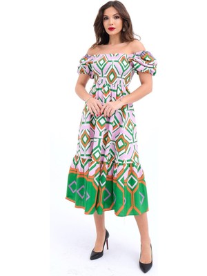 Indispensablely 5525 Elbi̇se-Beli̇za