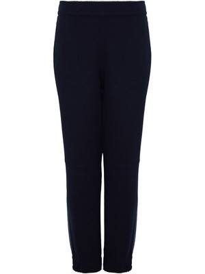 N23KN3100 Nocturne Pantolon