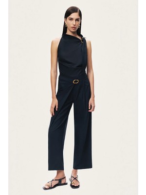 N26YN3470 Nocturne Pantolon