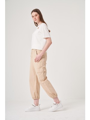 OE25Y939719 Omelya Pantolon