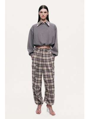 N26KN3450 Nocturne Pantolon