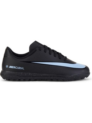 Nike R. Mercurial Vapor 16 Club Çocuk Halısaha Ayakkabısı - FQ8287