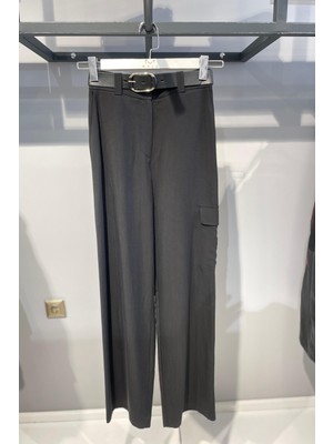 SİS21114 My8-Design Pantolon