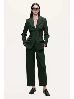 N26KN3419 Nocturne Pantolon