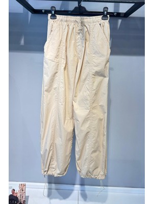 OE25Y939717 Omelya Jogger Pantolon