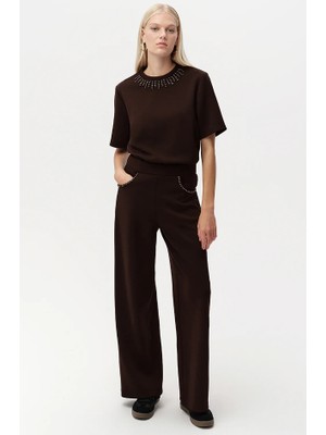 Exquise 5165003 Exquıse Pantolon