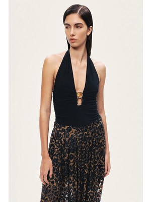 N26YN3494 Nocturne Pantolon