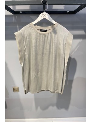 MYS254030 My8-Design Bluz