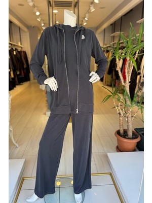 OE26KZ1013 Omelya Pantolon