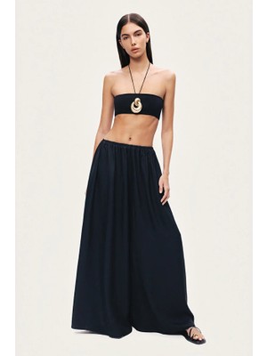 N26YN3474 Nocturne Pantolon