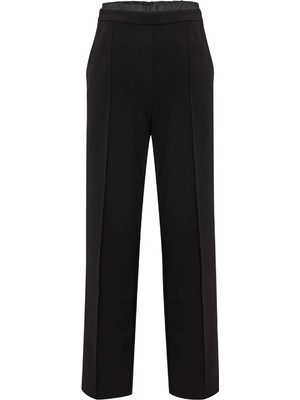 Exquise 5165005 Exquıse Pantolon