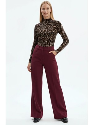 Exquise 5110015 Exquıse Pantolon