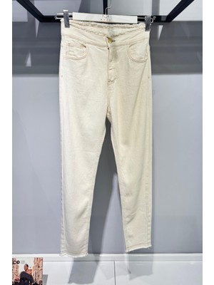 OE25Y939741 Omelya Pantolon