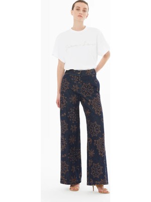 M1M103 Gizia Pantolon