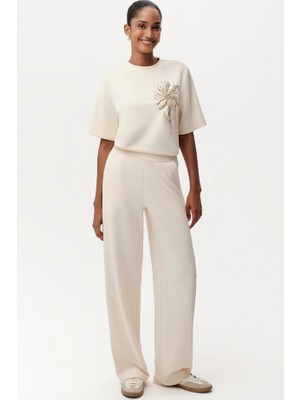 Exquise 5165007 Exquıse Pantolon