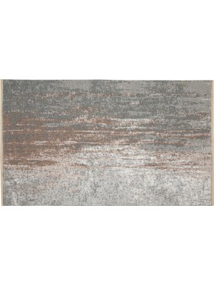 Mudo Home JIMMY HALI MAVİ 120X180