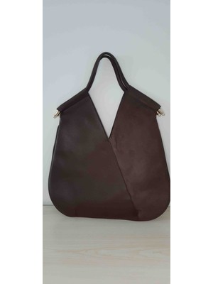 Egstyle Butik Kadın Omuz Çantası