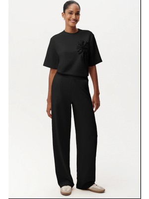 Exquise 5165007 Exquıse Pantolon