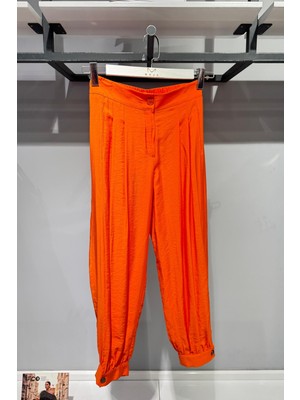 244008 Unique Pantolon