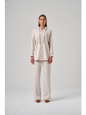 OE26KZ1045 Omelya Pantolon