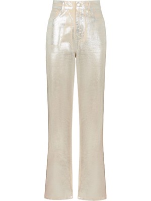 N24KD18071 Nocturne Pantolon