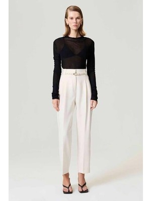 N26KN3406 Nocturne Pantolon