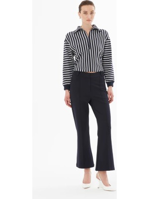 M1M072 Gizia Pantolon