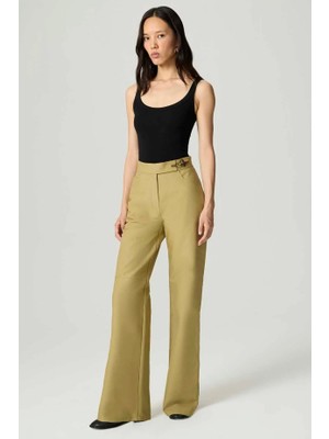 N26KN3418 Nocturne Pantolon