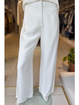 24YP026 Kasha Pantolon