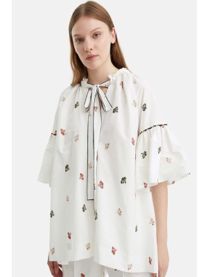 N22YN6007 Nocturne Bluz