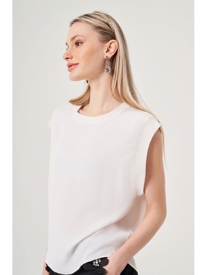 MYS254030 My8-Design Bluz