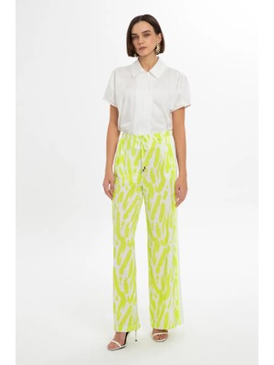 M1L015 Gizia Pantolon