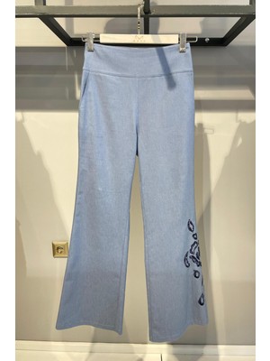 25Y3576 Miaruj Pantolon