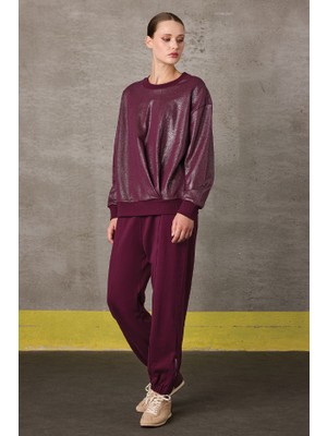 Unique UW264103 Unıque Pantolon