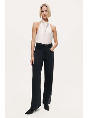 N26KD18156 Nocturne Pantolon