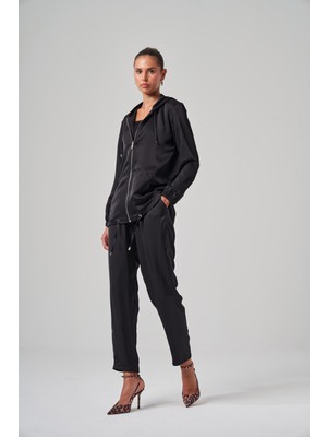 OE26KZ1072 Omelya Pantolon