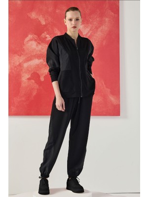 Unique US254102 Unıque Pantolon