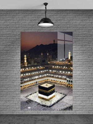 Beta Moda Hub Kabe Cam Tablo Ev Dekorasyon,balkon Dekorasyonu,dekoratif,duvar Tablo,mutfak Tablo