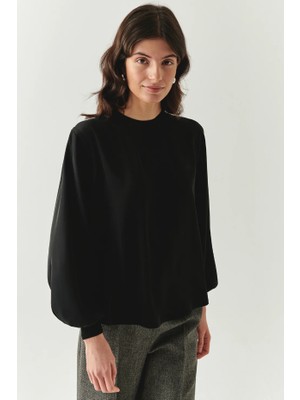 Exquise 5107011 Exquıse Bluz