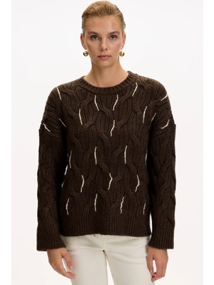 Exquise 5123010 Exquıse Bluz