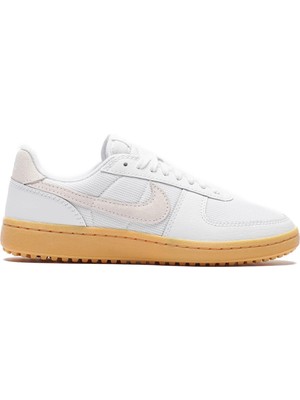 Nike Nıke Fıeld General 82 Kadın Ayakkabı HJ3239-100