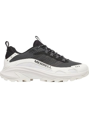 Merrell Moab Speed 2 Sport