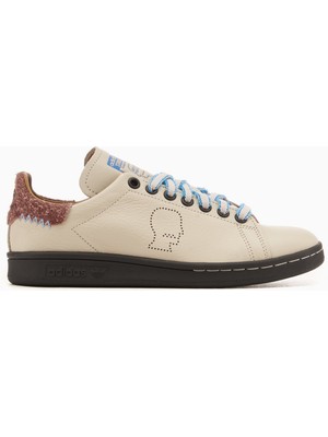 adidas Adıdas Stan Smıth Braın Kadın Ayakkabı IH3432